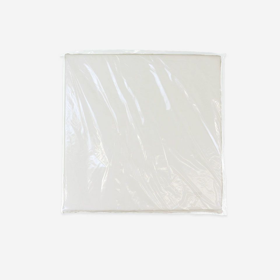 包装画像／45cm×45cm