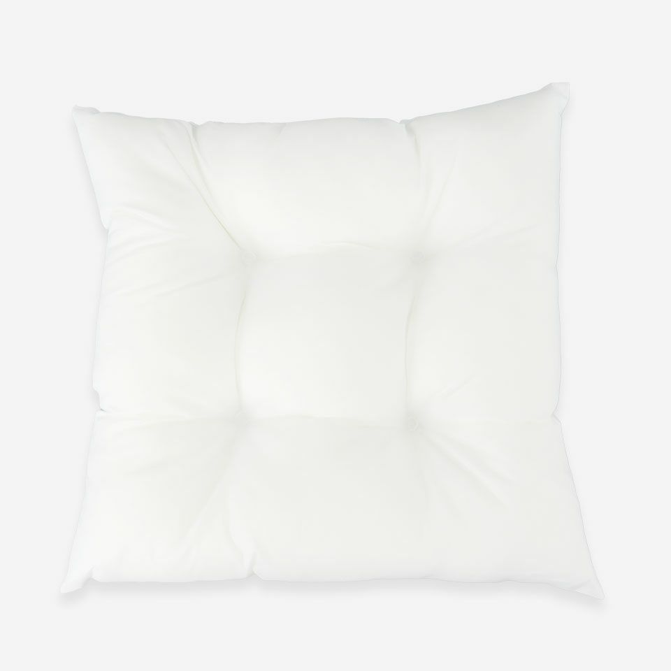 正面画像／45cm×45cm