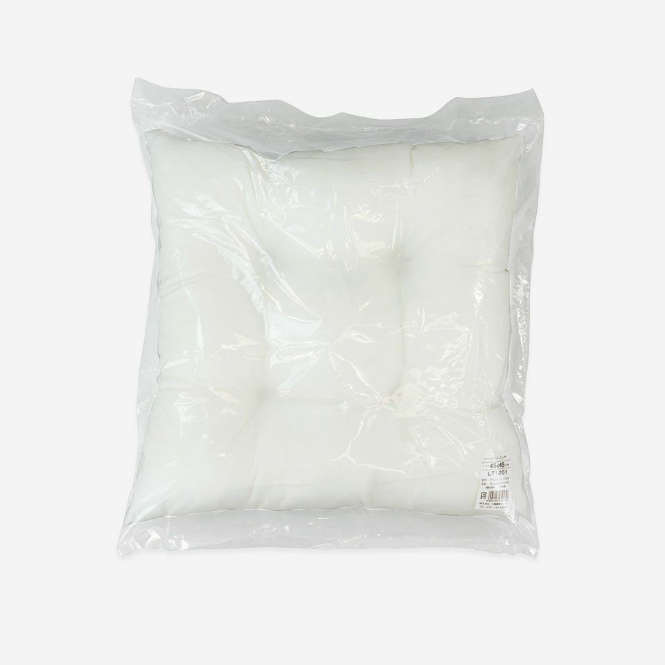 包装画像／45cm×45cm