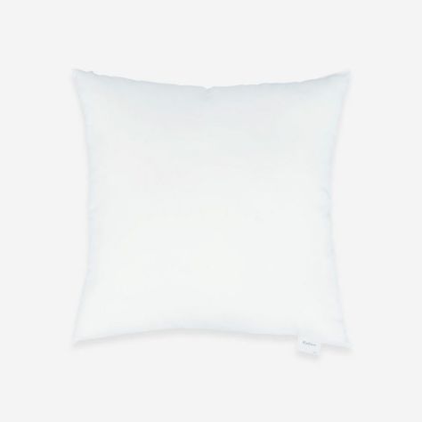 ヌードクッション（クッション 中身） | 【公式】川島織物セルコン