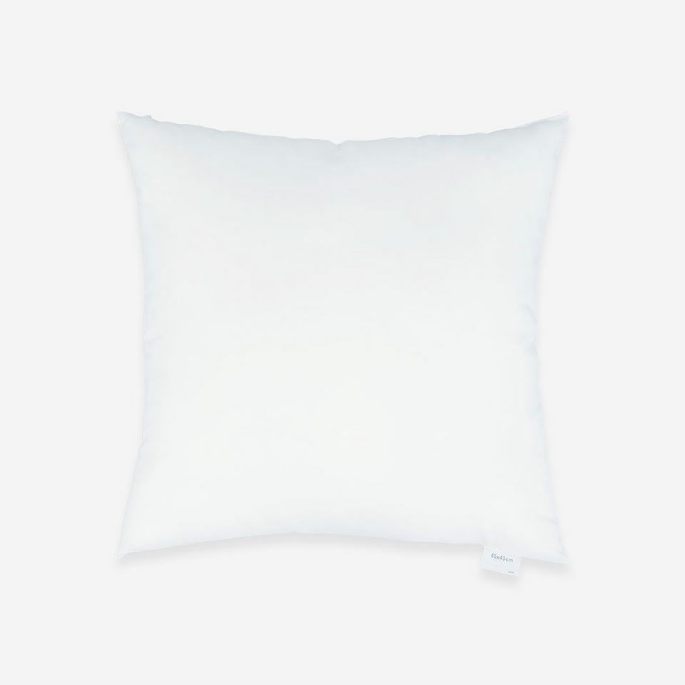 正面画像／45cm×45cm