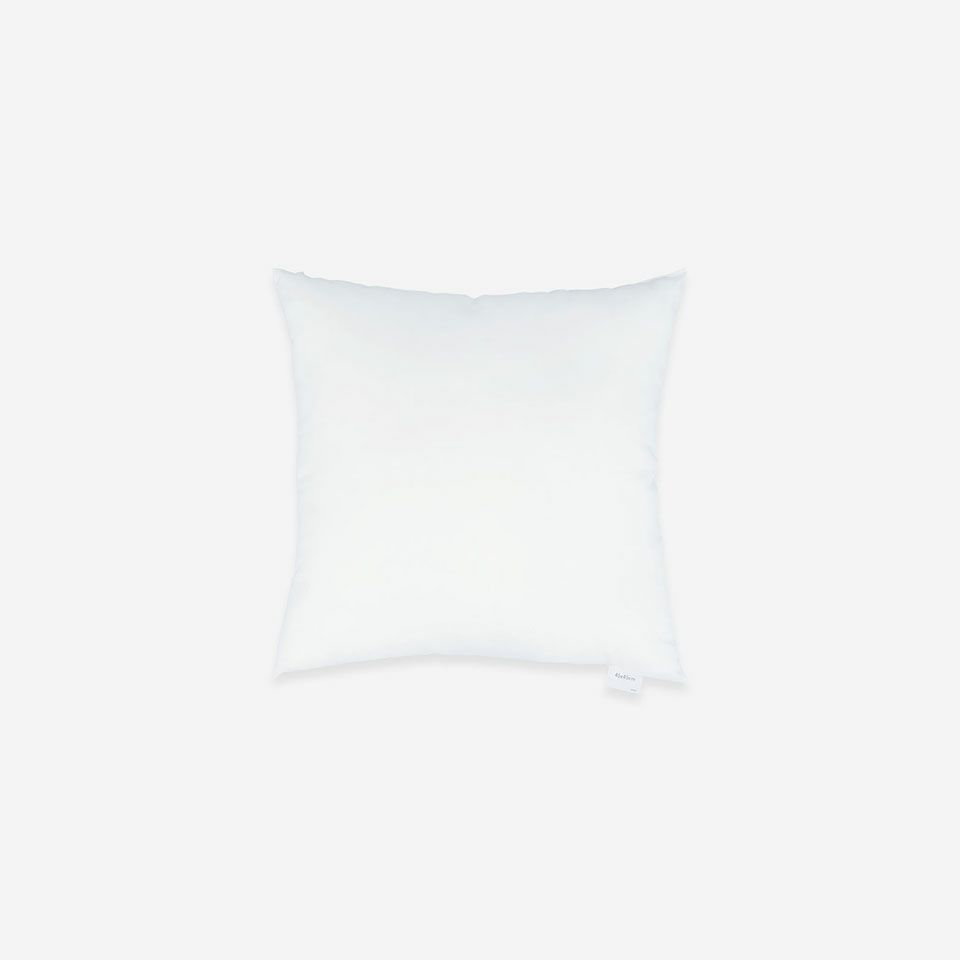 正面画像／30cm×30cm