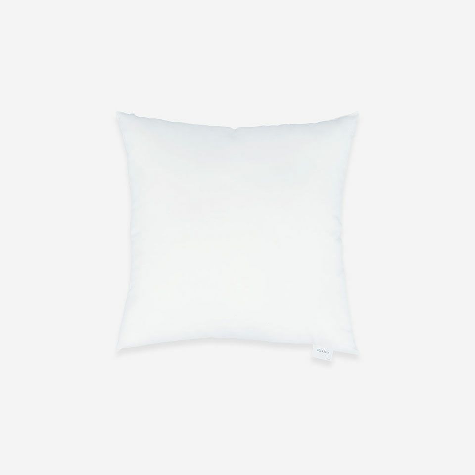 正面画像／35cm×35cm