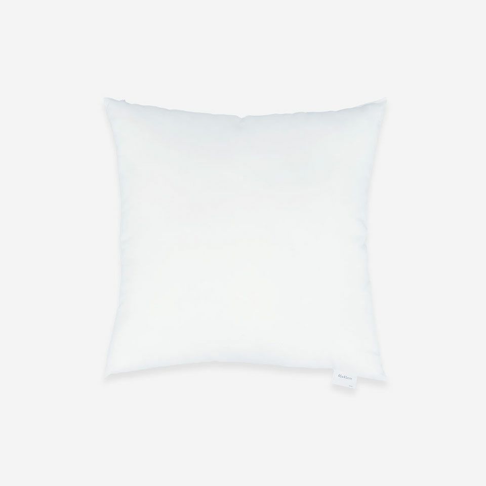 正面画像／40cm×40cm