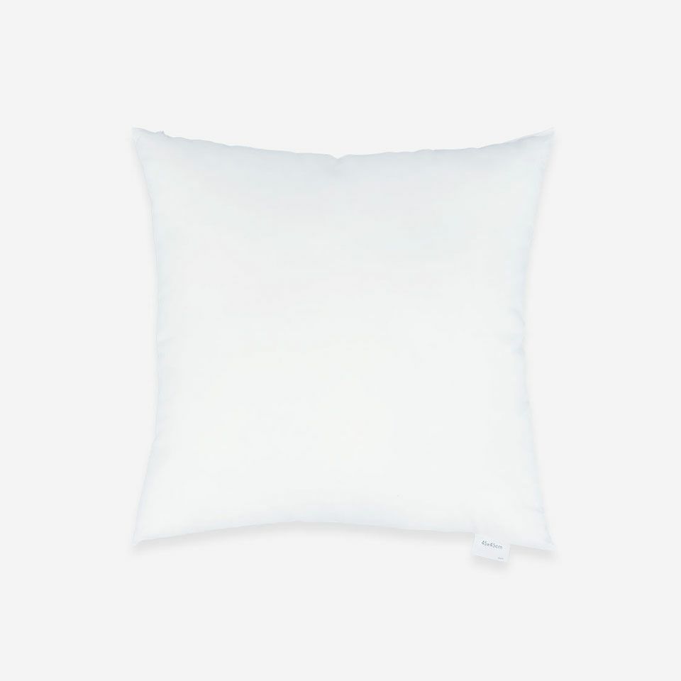 正面画像／43cm×43cm