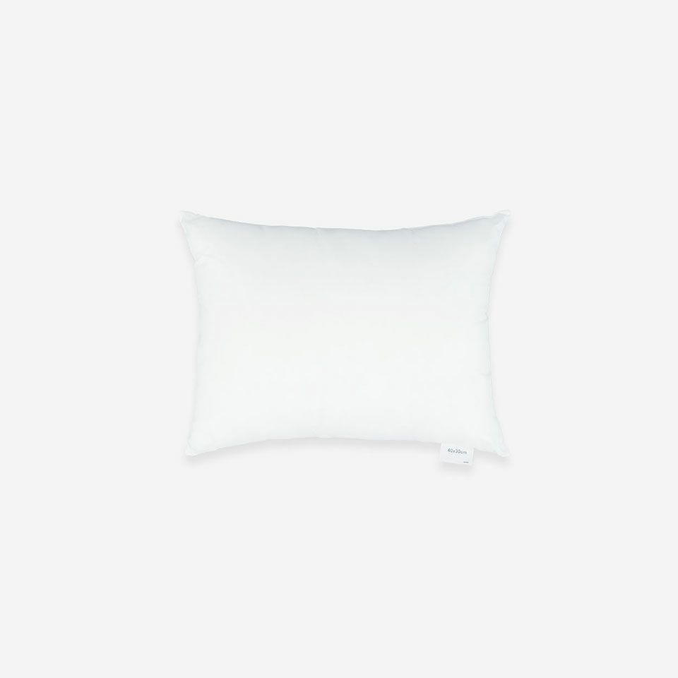 正面画像／45cm×25cm