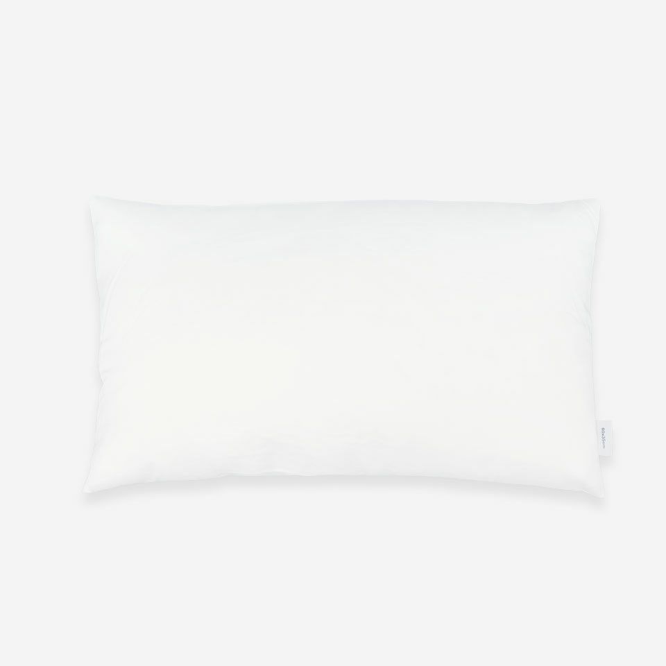 正面画像／60cm×35cm