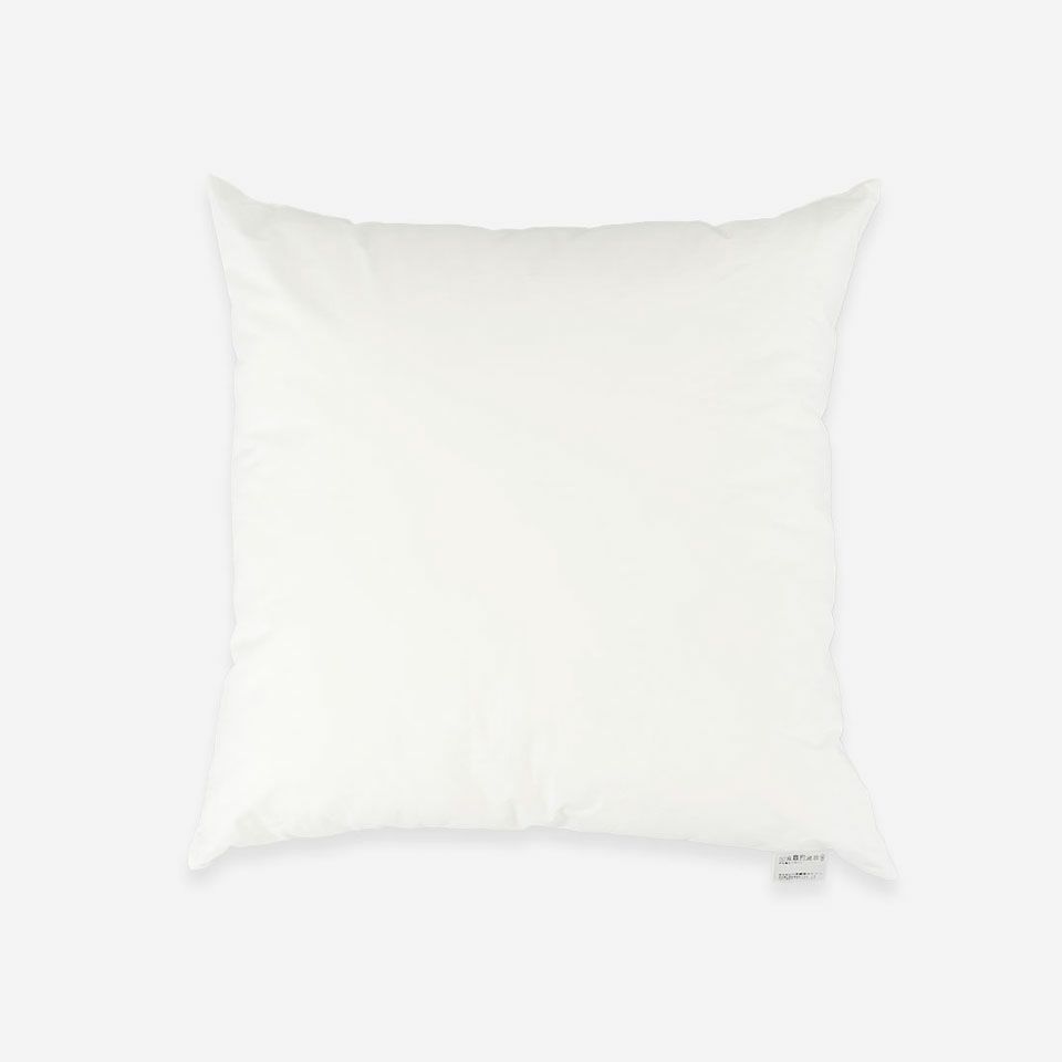 正面画像／45cm×45cm