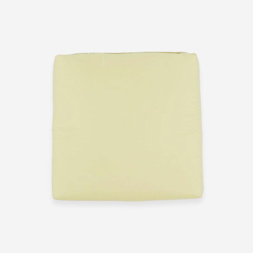 正面画像／43cm×43cm