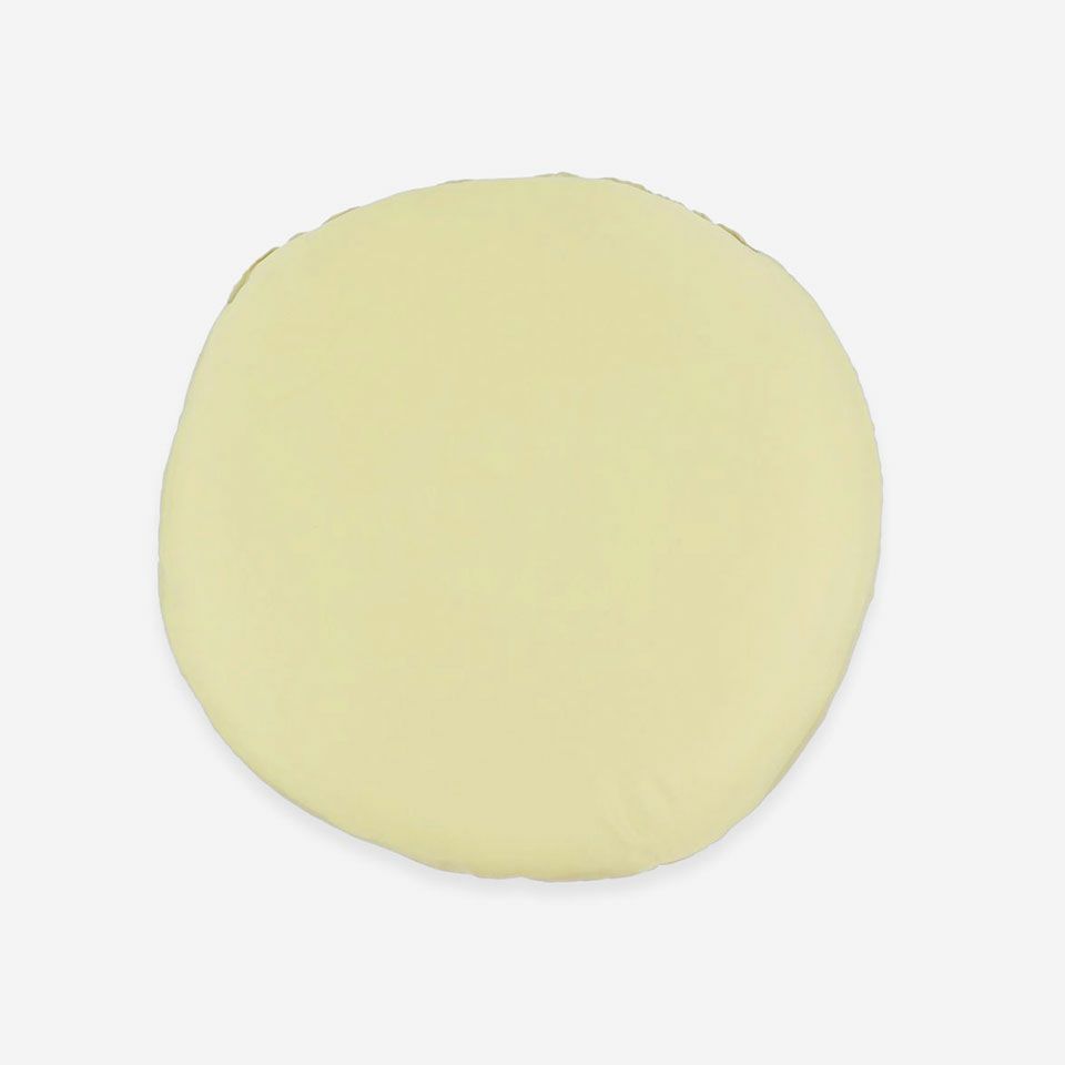 正面画像／直径40cm