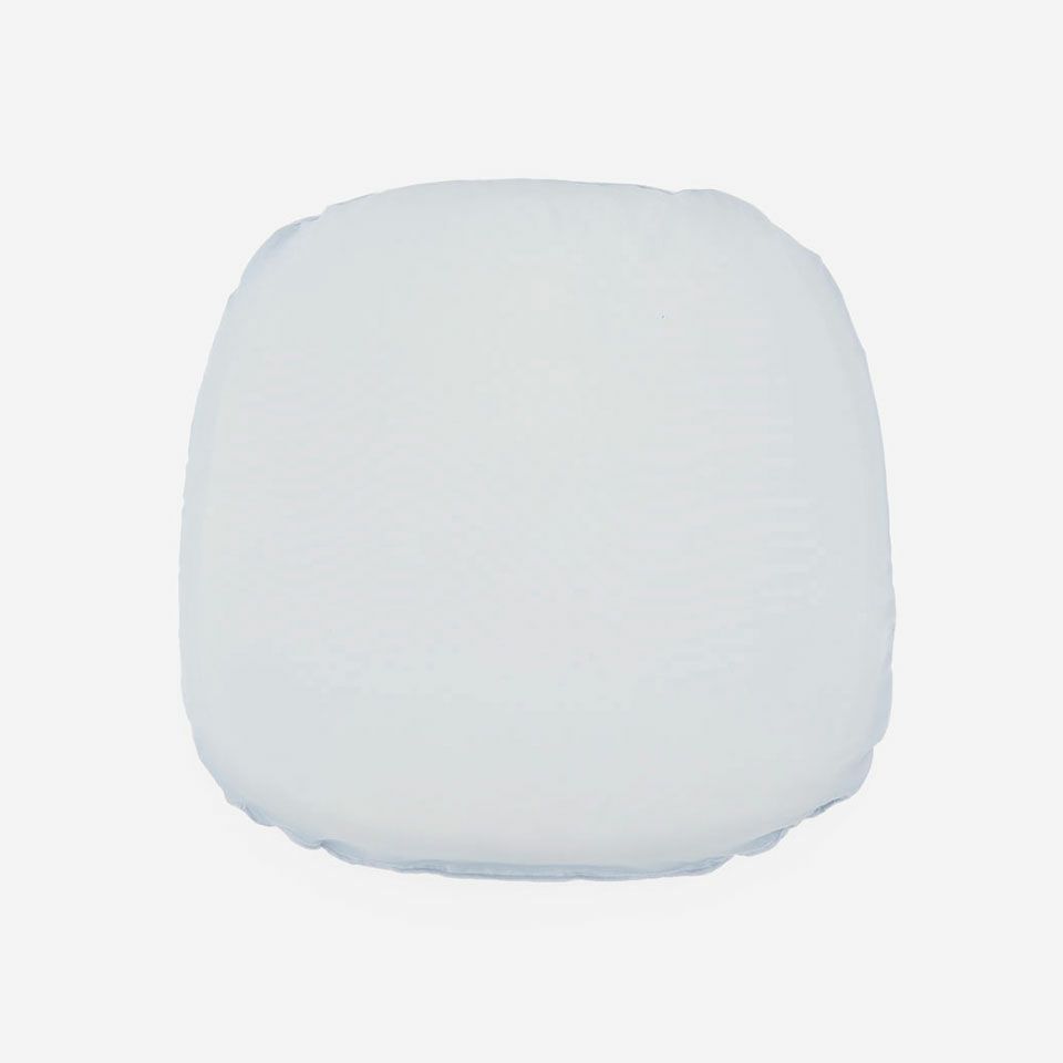 正面画像／45cm×43cm