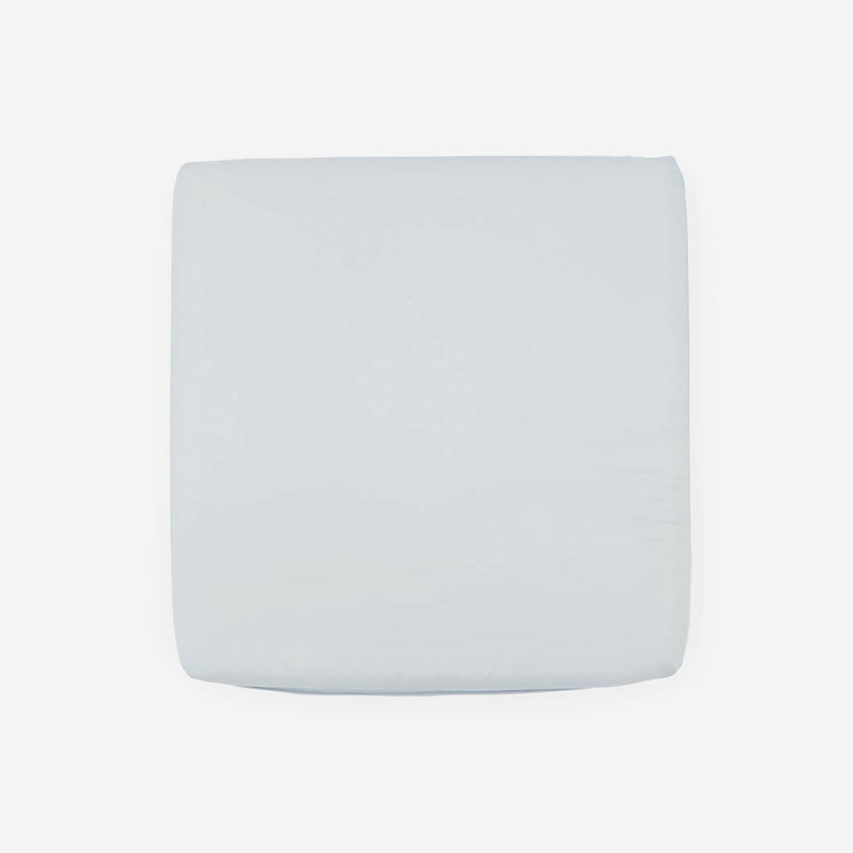 正面画像／43cm×43cm