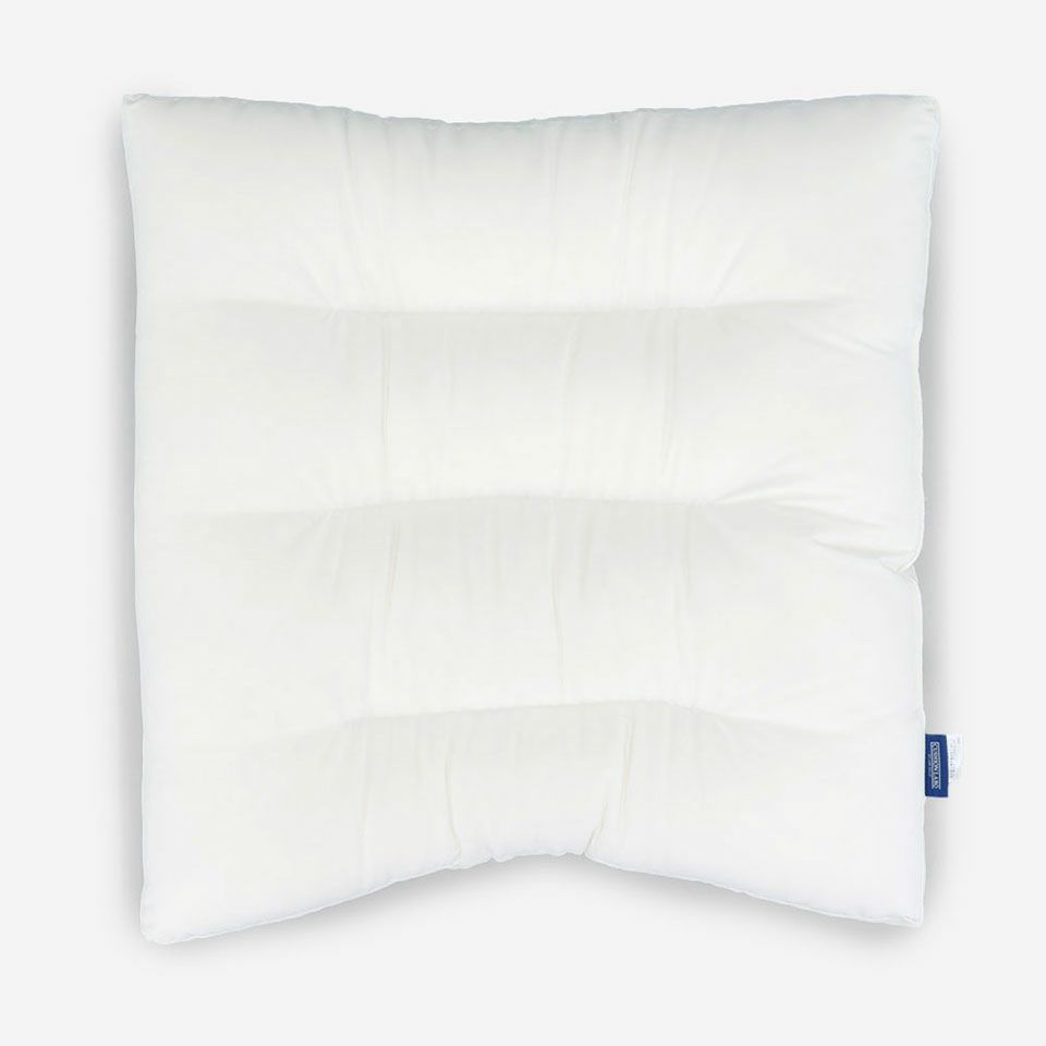 正面画像／55cm×55cm