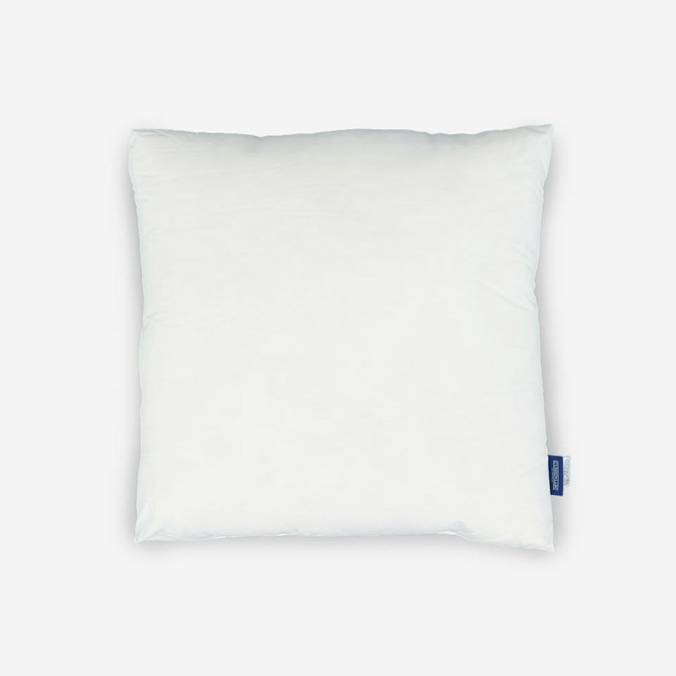 正面画像／43cm×43cm