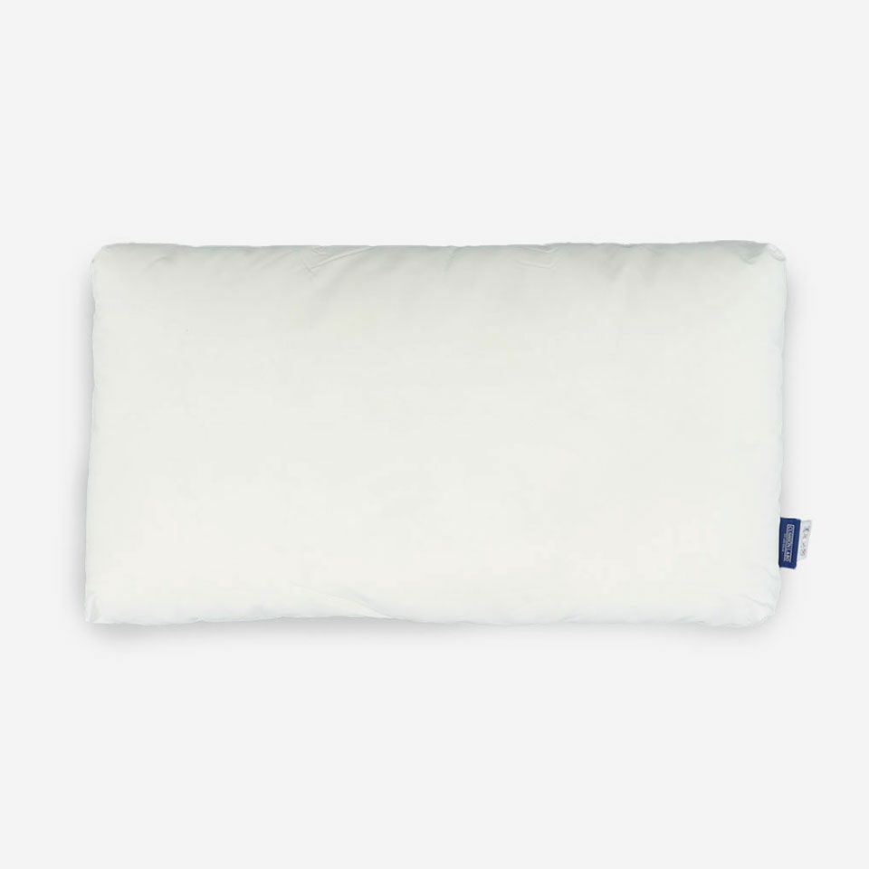 CUSHION LABO マシュマロ ヌードクッション（クッション 中身