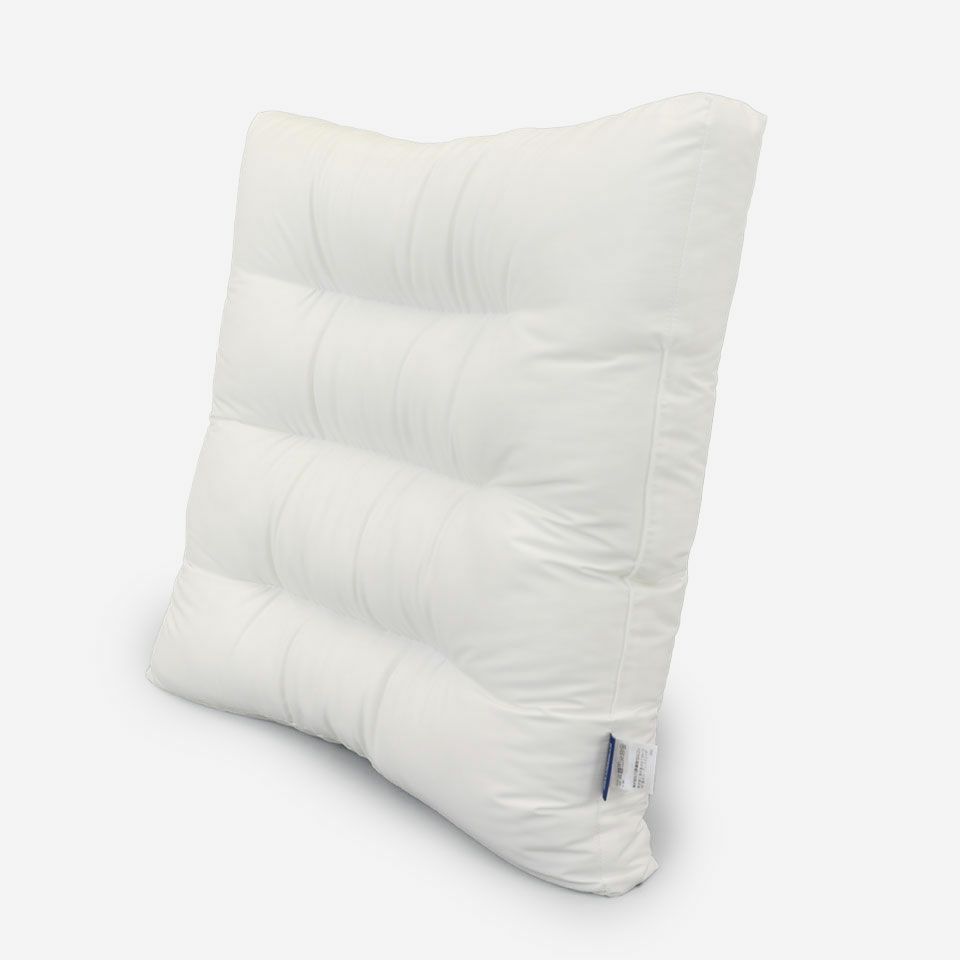CUSHION LABO マシュマロ ヌードクッション（クッション 中身
