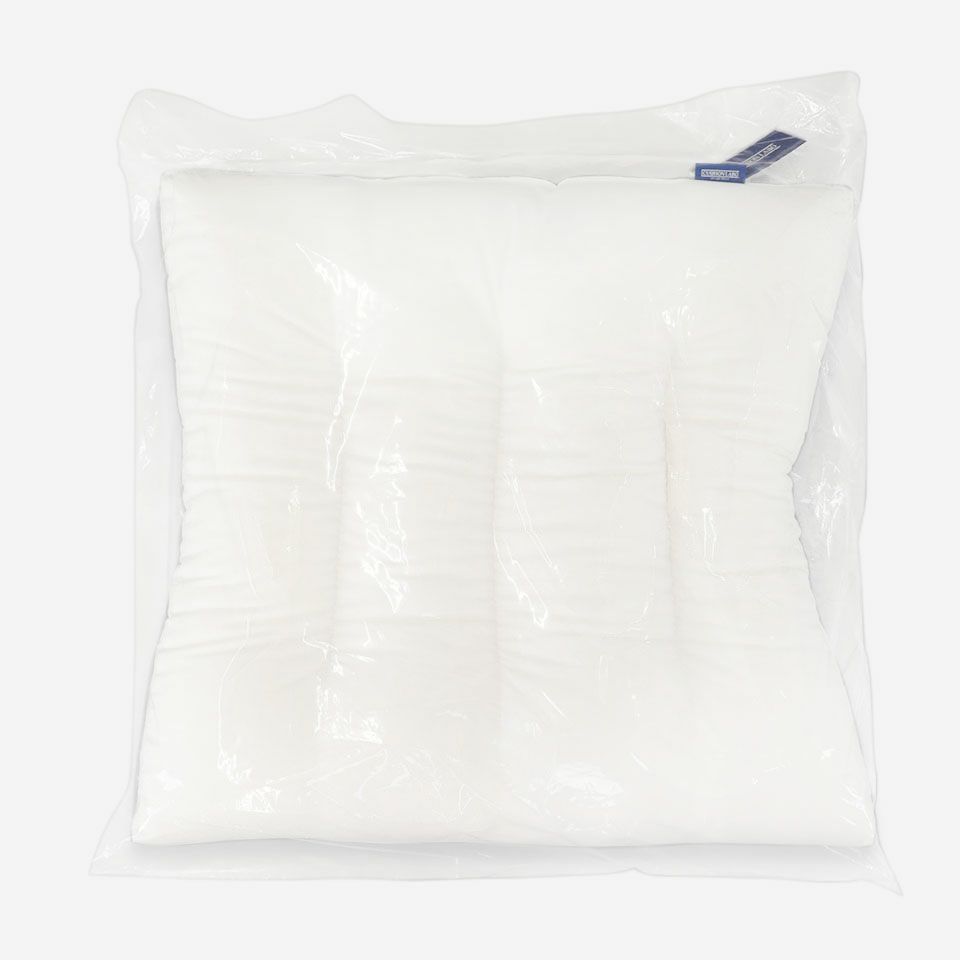 包装画像／55cm×55cm