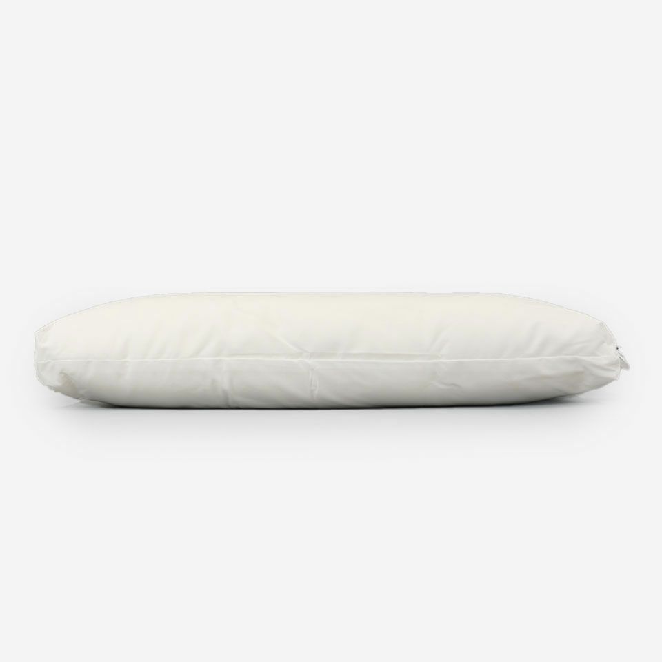 45cm×45cmのクッションカバーでご利用いただいても問題ございません
