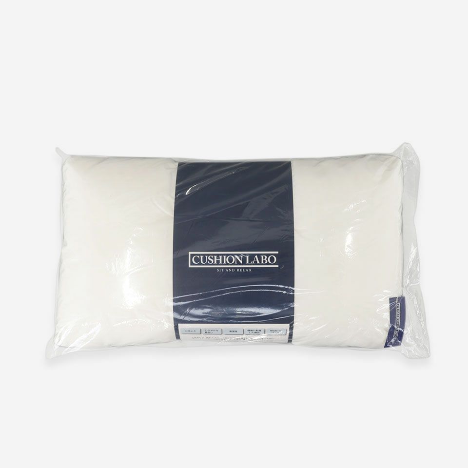 包装画像／30cm×55cm