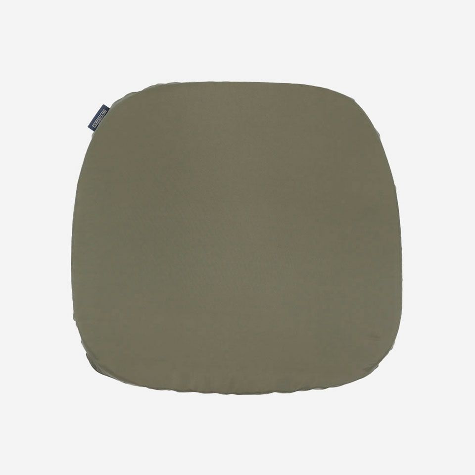 CUSHION LABO フォーム ヌードクッション（クッション 中身） | 【公式