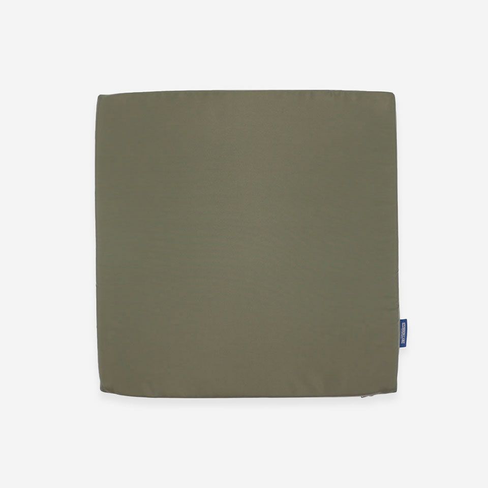 正面画像／43cm×43cm