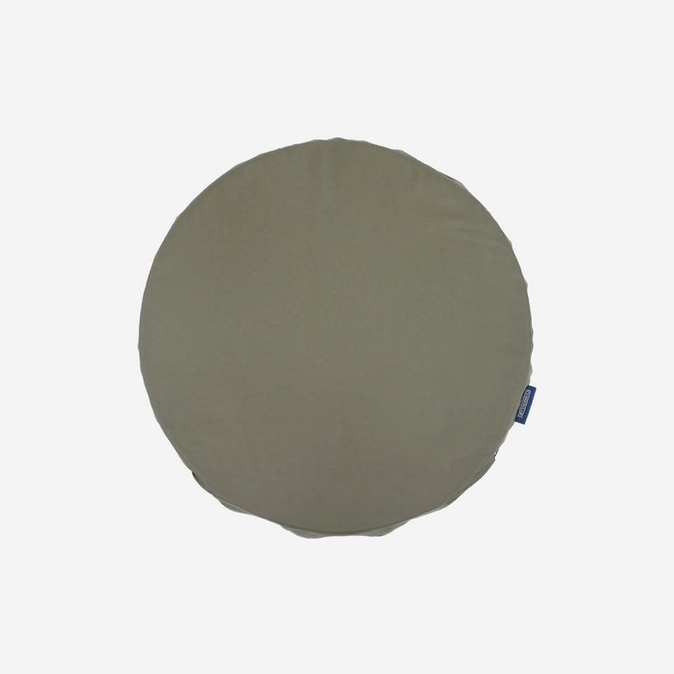 正面画像／直径40cm