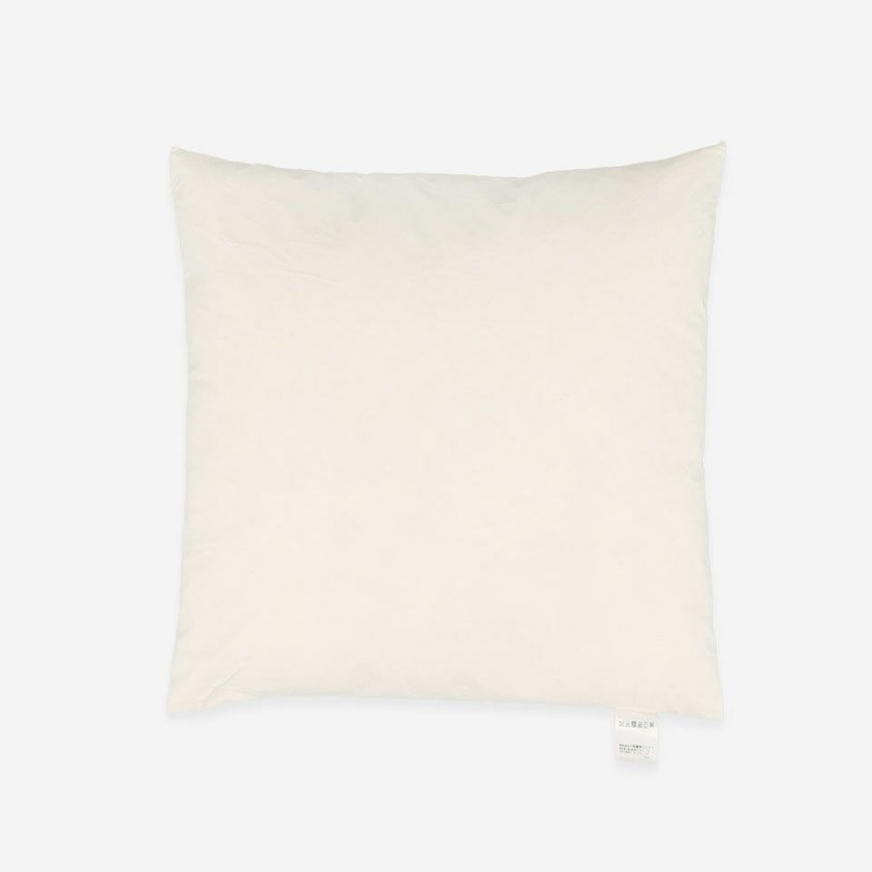 正面画像／45cm×45cm