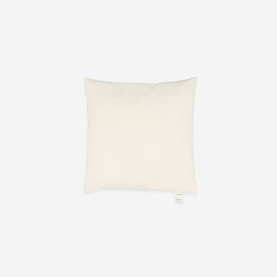 正面画像／30cm×30cm