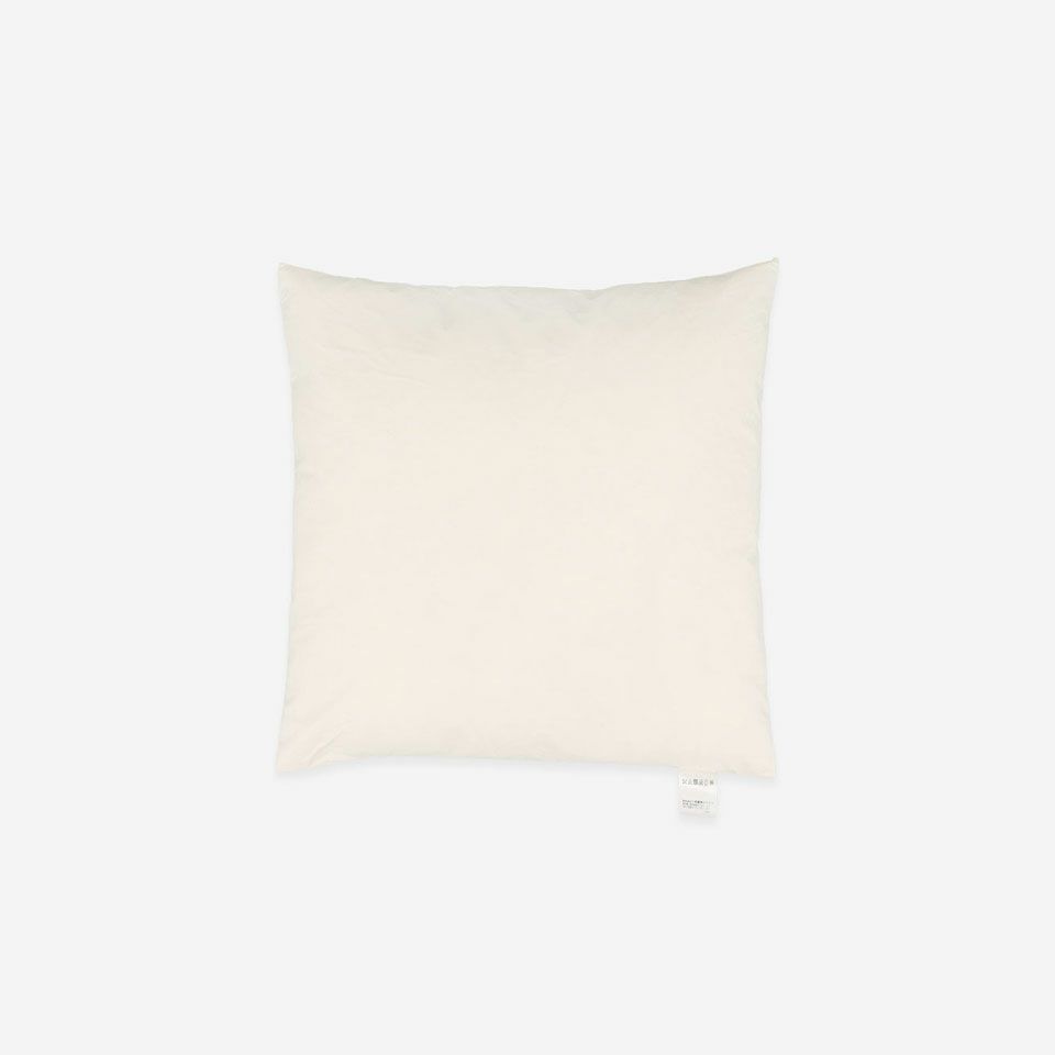 正面画像／35cm×35cm