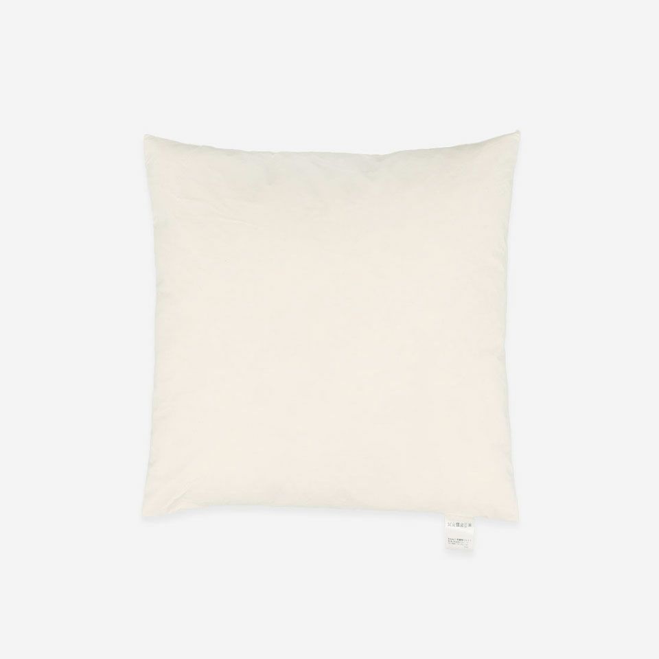 正面画像／40cm×40cm