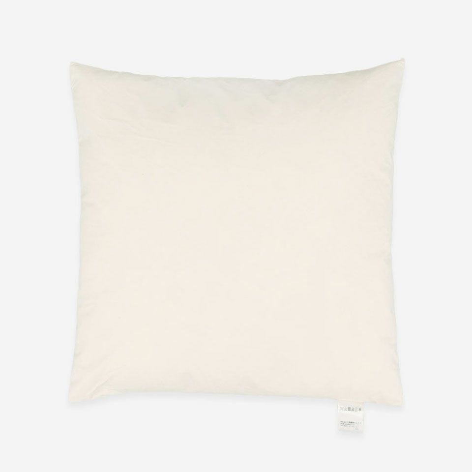 正面画像／50cm×50cm