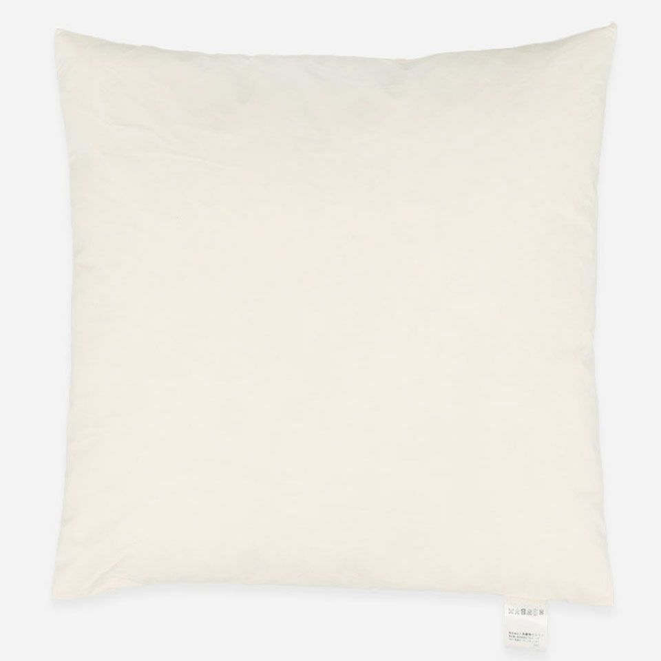 正面画像／60cm×60cm