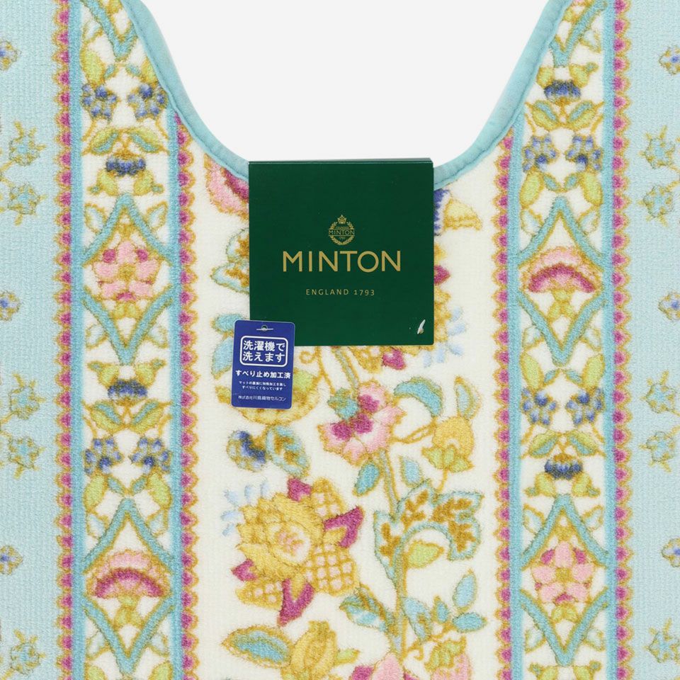 洗濯機で洗えます