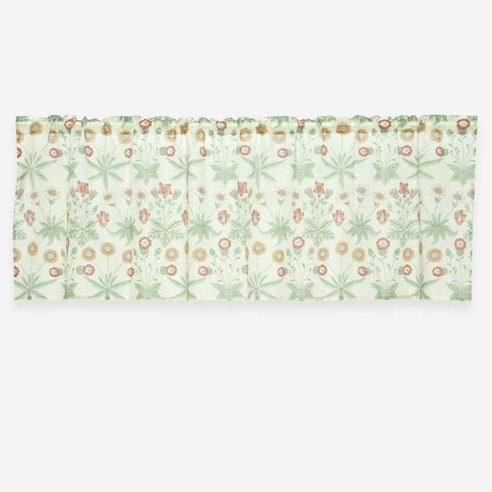 正面画像／カラー：グリーン／約145cm×45cm