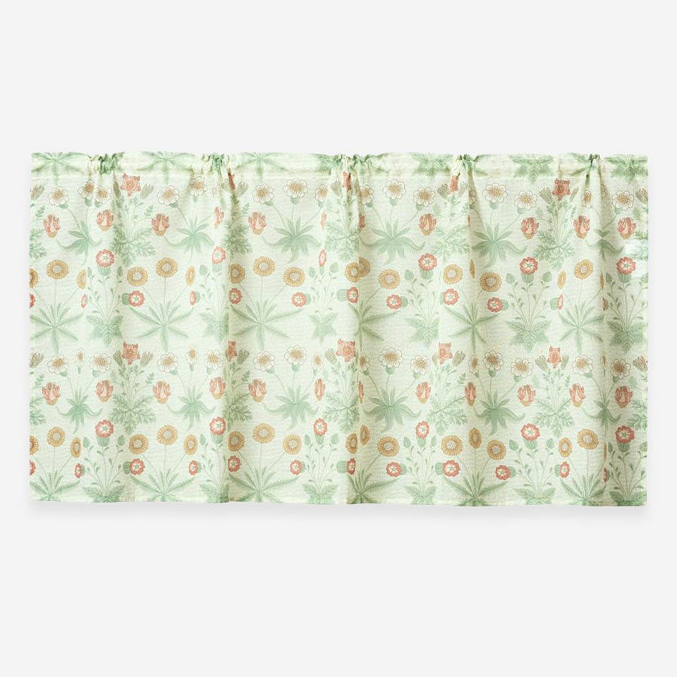 正面画像／カラー：グリーン／約145cm×60cm