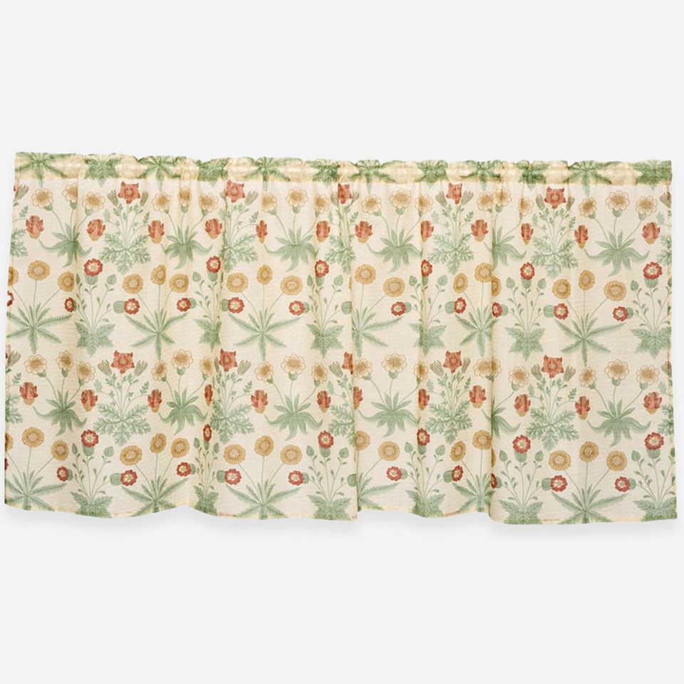 正面画像／カラー：ライトオレンジ／約145cm×60cm