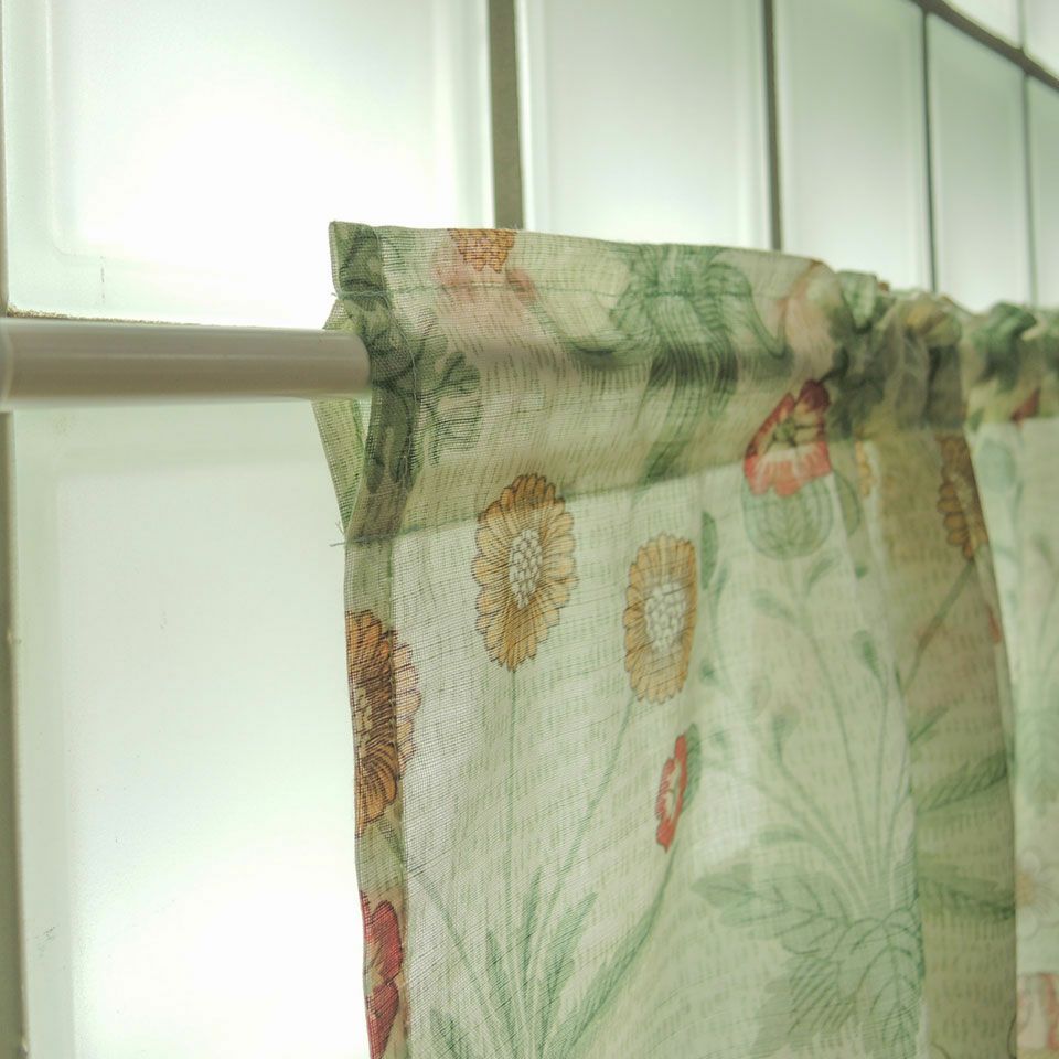 上部は筒縫いになっています