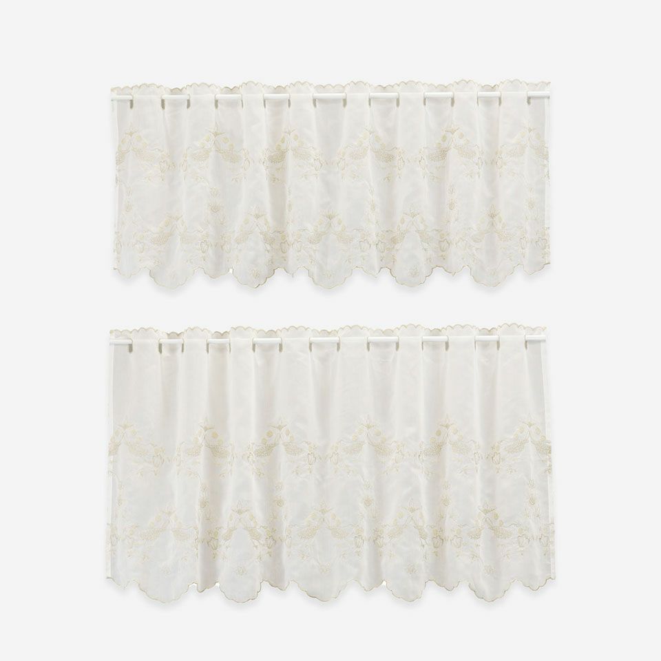 2サイズで展開しています