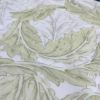 Morris Design Studio　アカンサススクロールシアー のれん Morris Design Studio（モリス） アカンサススクロールシアー