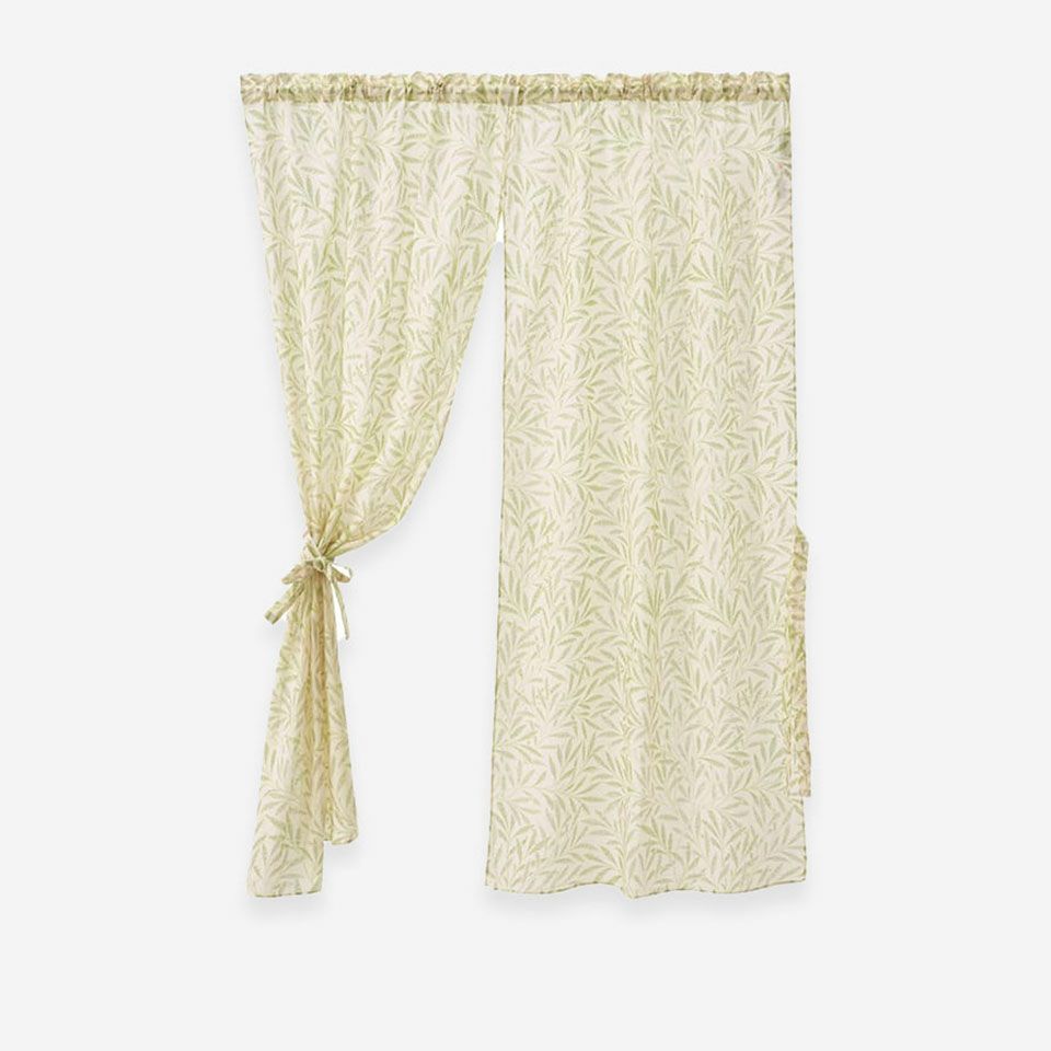 正面画像／カラー：グリーン／約145cm×150cm