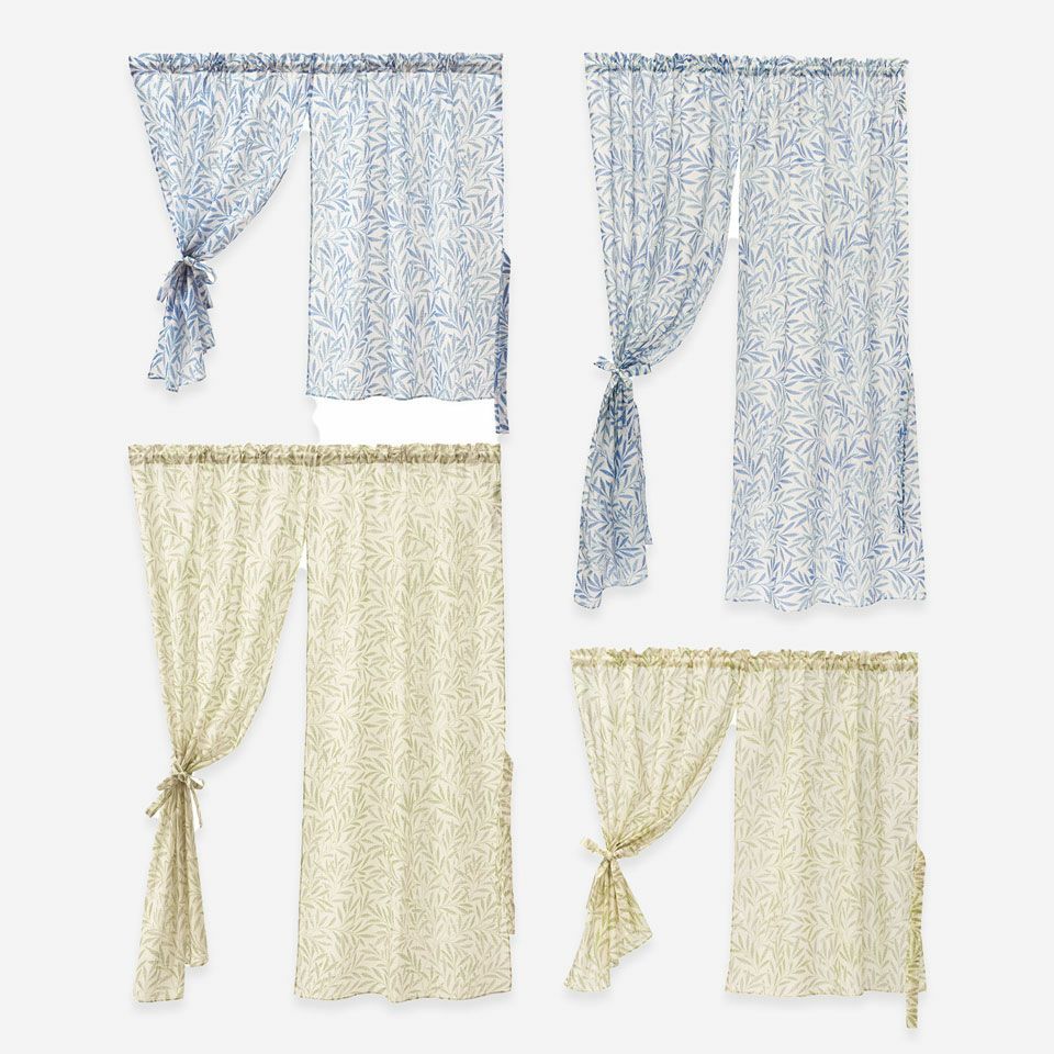 ブルーとグリーンの2色、各2サイズで展開しています