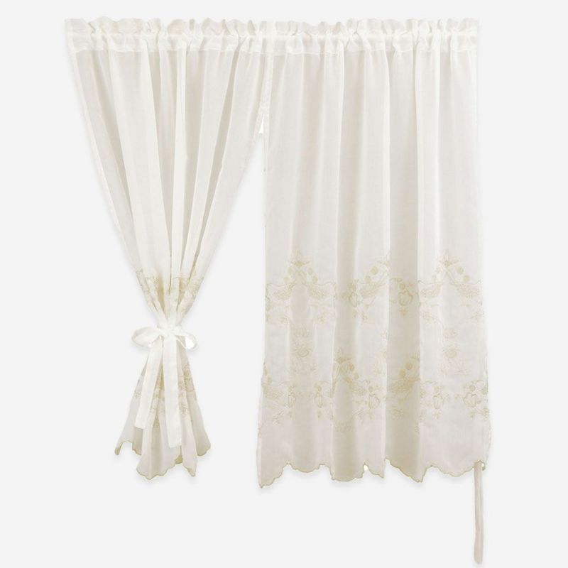 正面画像／カラー：ベージュ／約150cm×90cm