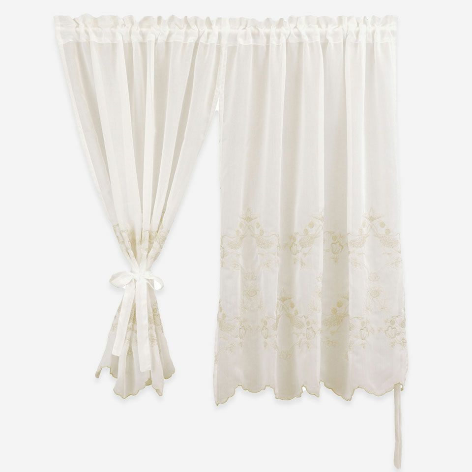 正面画像／カラー：ベージュ／約150cm×90cm