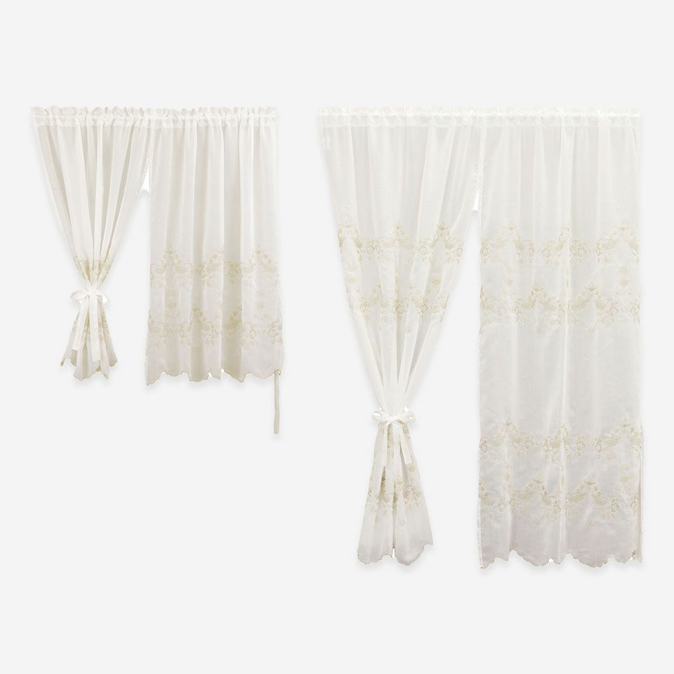 2サイズで展開しています