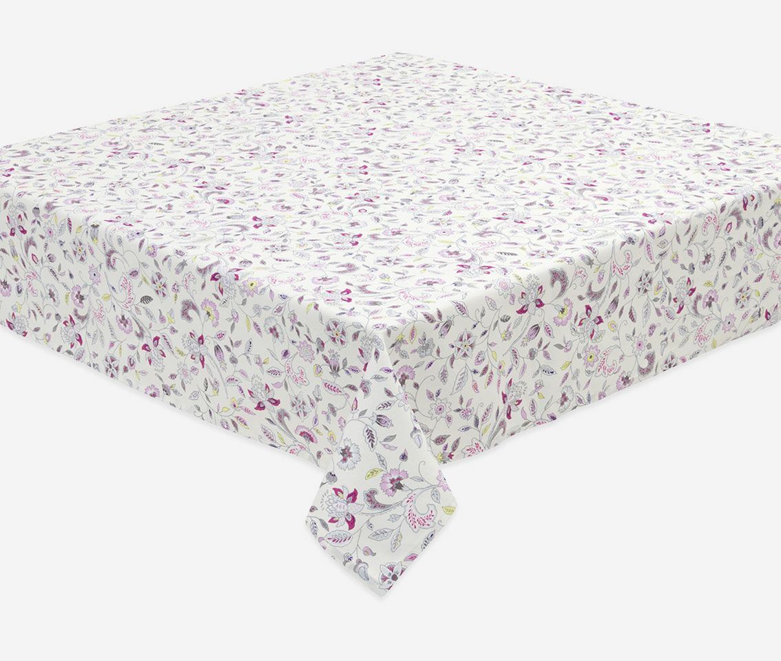 表面／カラー：グレー