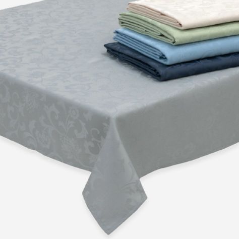 表面／カラー上から：ベージュ・ライトグリーン・ライトブルー・ダークブルー・グレー