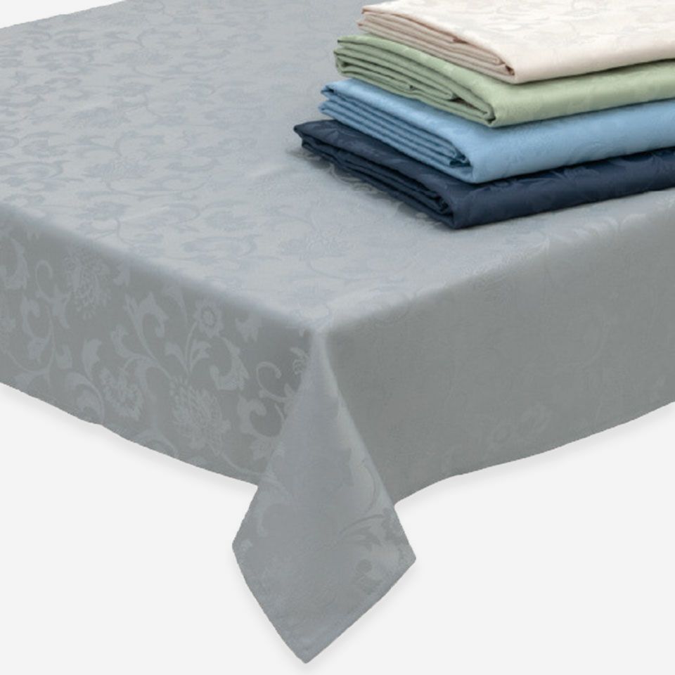 表面／カラー上から：ベージュ・ライトグリーン・ライトブルー・ダークブルー・グレー