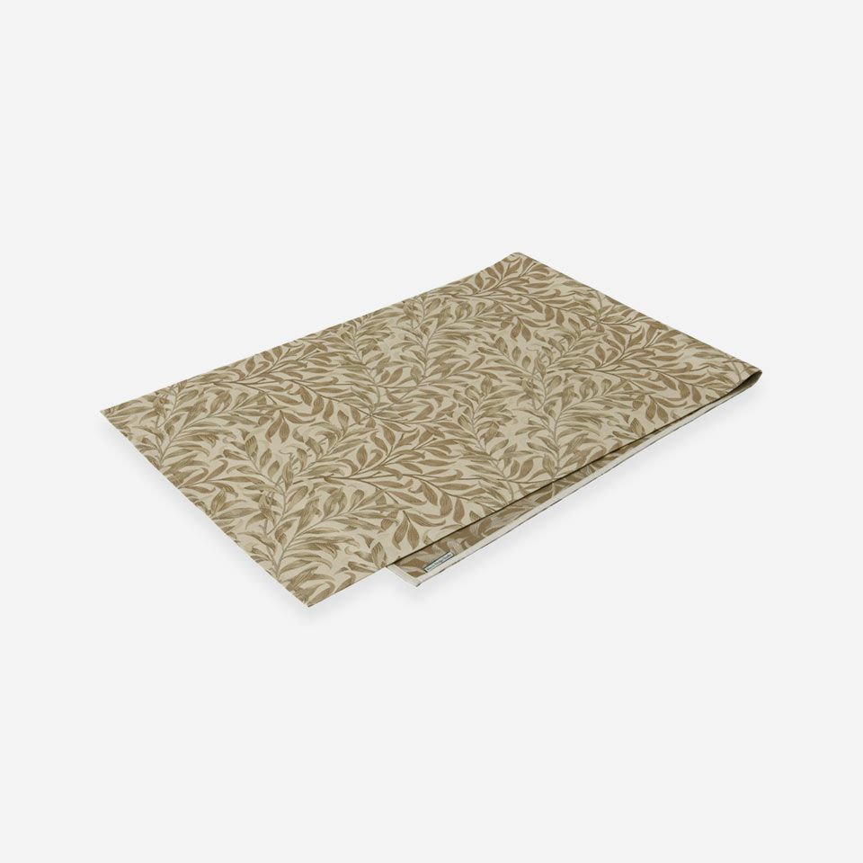 表面／カラー：ベージュ／60cm×180cm