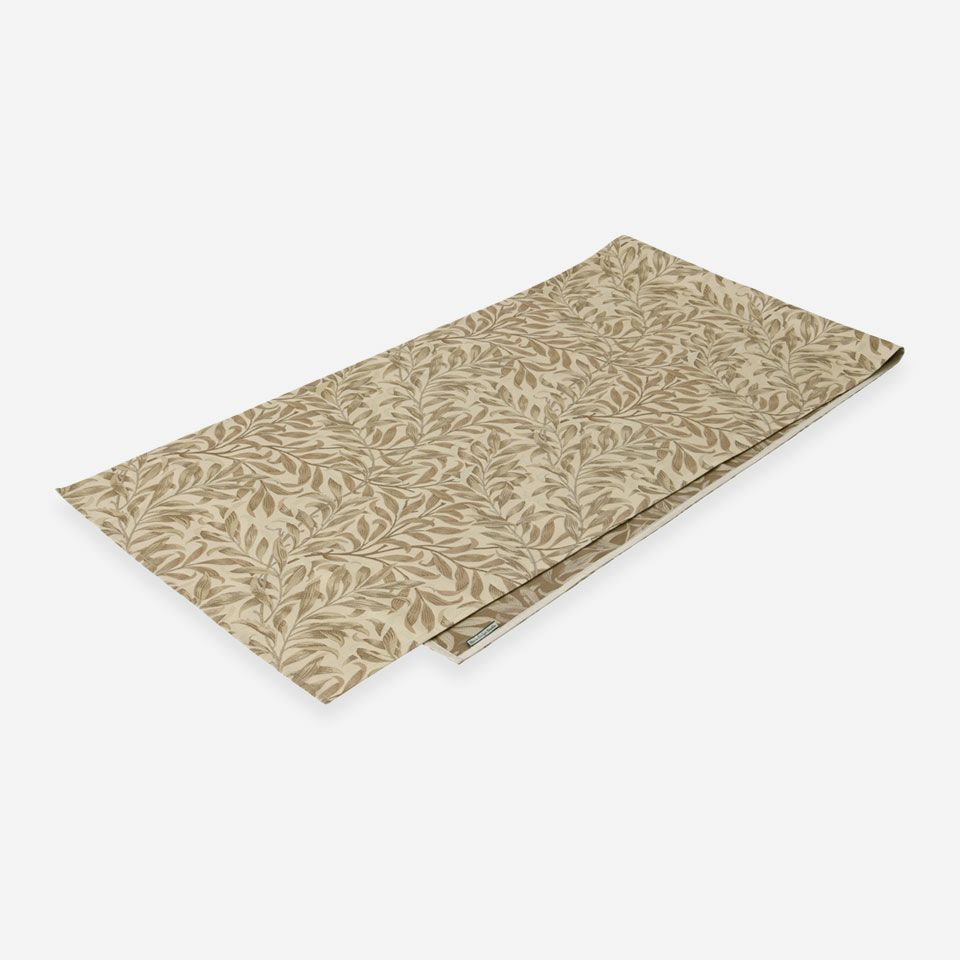 表面／カラー：ベージュ／60cm×240cm