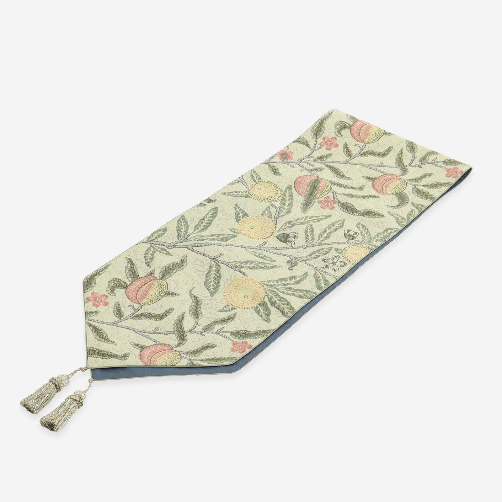表面／カラー：グリーン／30cm×180Vcm